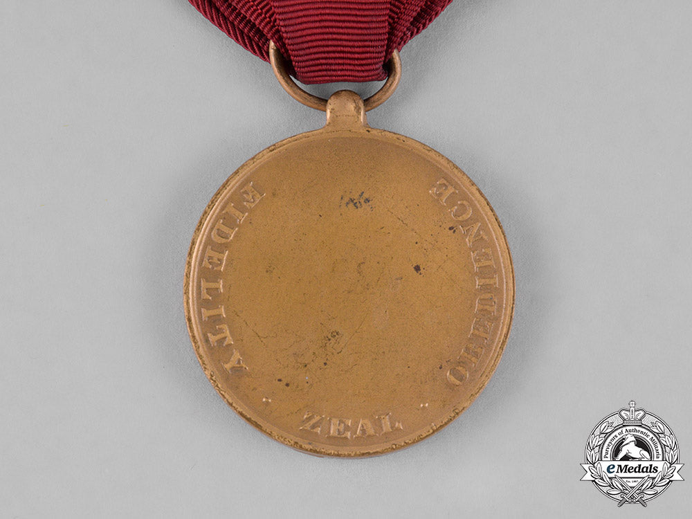 united_states._three_navy_medals_c18-026509