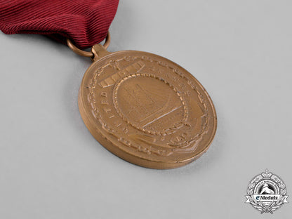 united_states._three_navy_medals_c18-026510