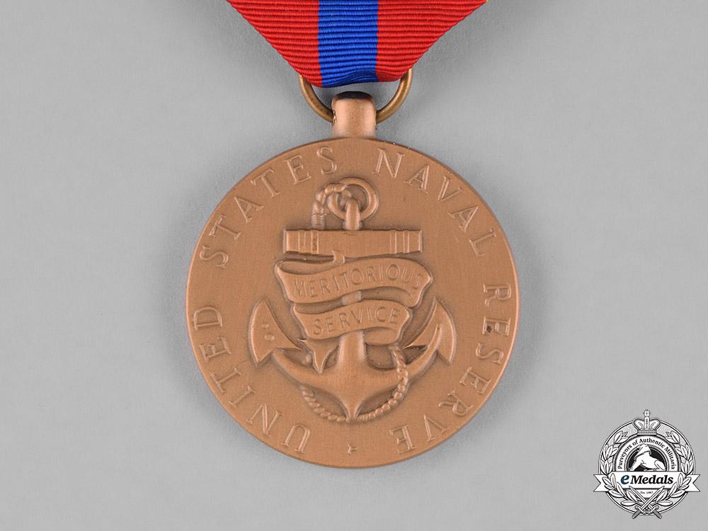 united_states._three_navy_medals_c18-026511