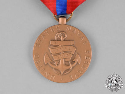 united_states._three_navy_medals_c18-026511