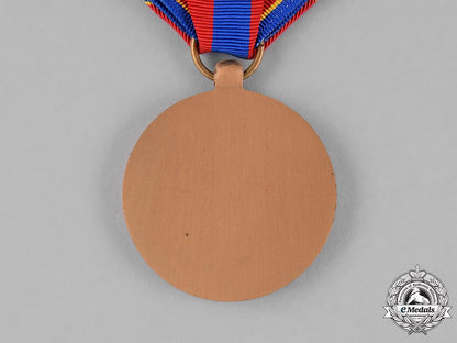 united_states._three_navy_medals_c18-026512