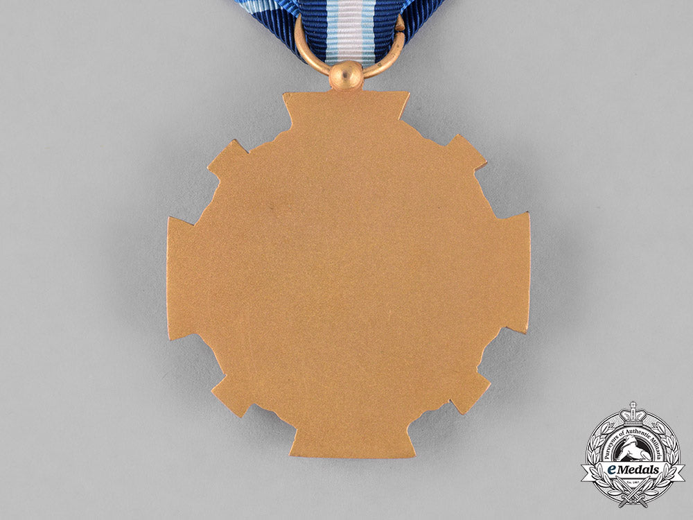 united_states._a_nasa_distinguished_service_medal,_c18-026516