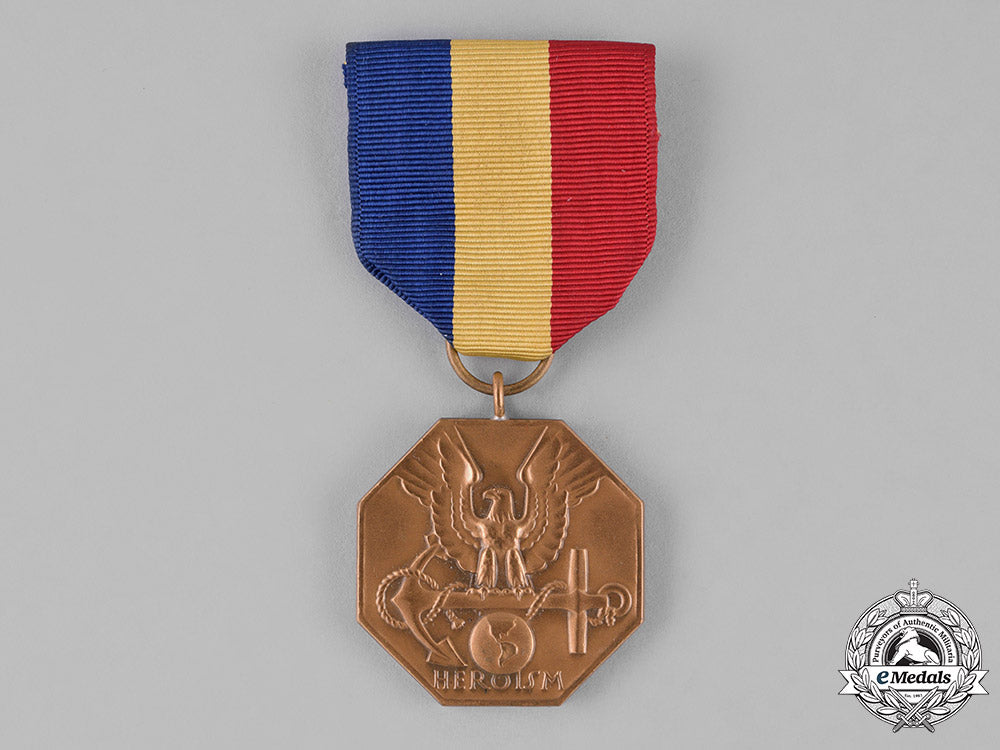 united_states._a_navy_and_marine_corps_medal_c18-026524
