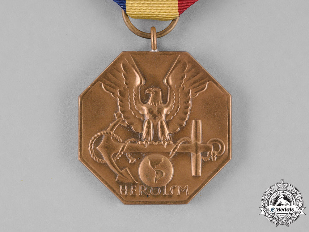 united_states._a_navy_and_marine_corps_medal_c18-026527