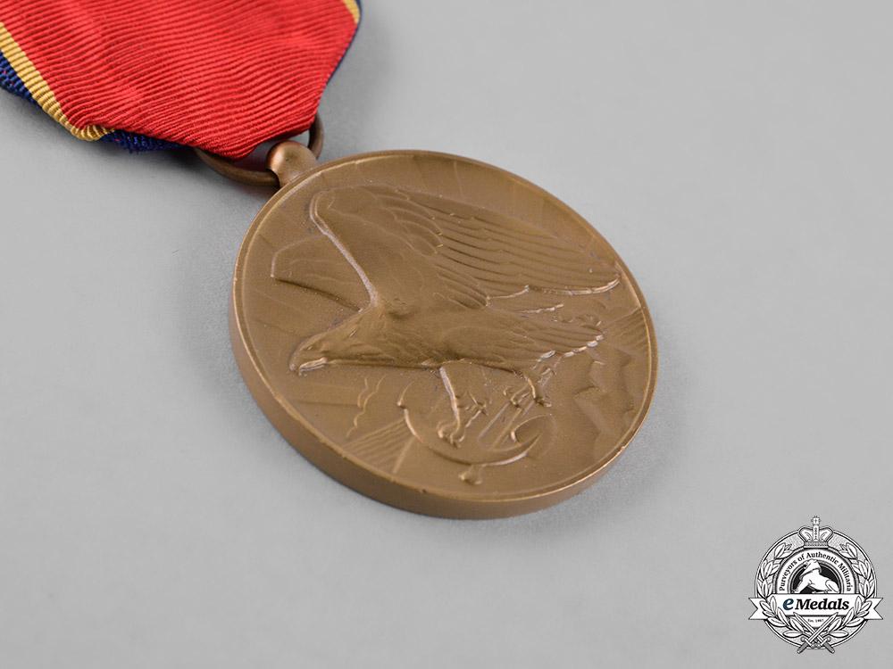 united_states._three_navy_and_marine_corps_medals_c18-026539