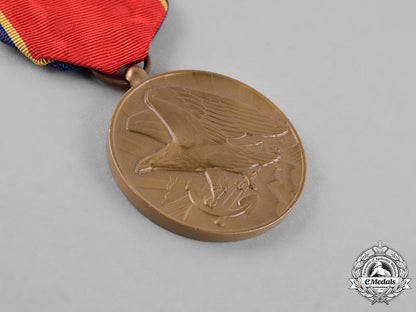 united_states._three_navy_and_marine_corps_medals_c18-026539