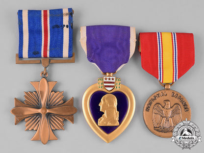 united_states._a_distinguished_flying_cross_group_to_j.l._dickens_c18-026547