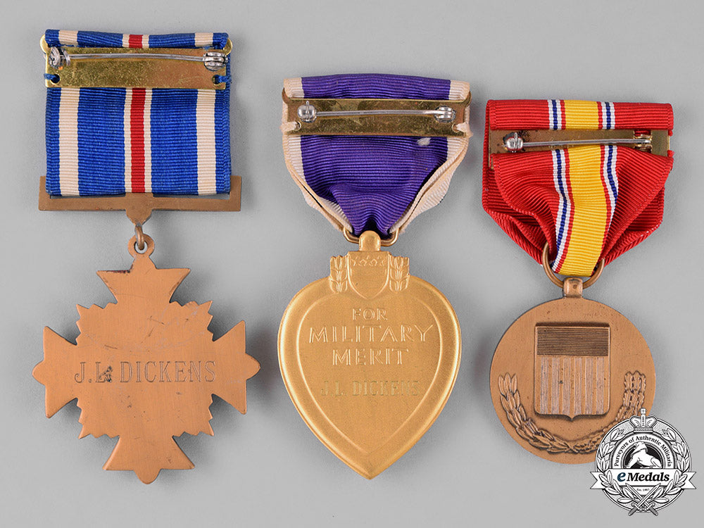 united_states._a_distinguished_flying_cross_group_to_j.l._dickens_c18-026548
