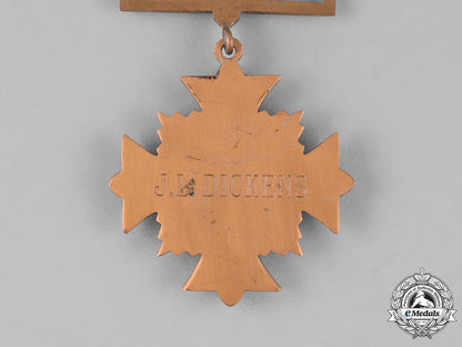united_states._a_distinguished_flying_cross_group_to_j.l._dickens_c18-026549
