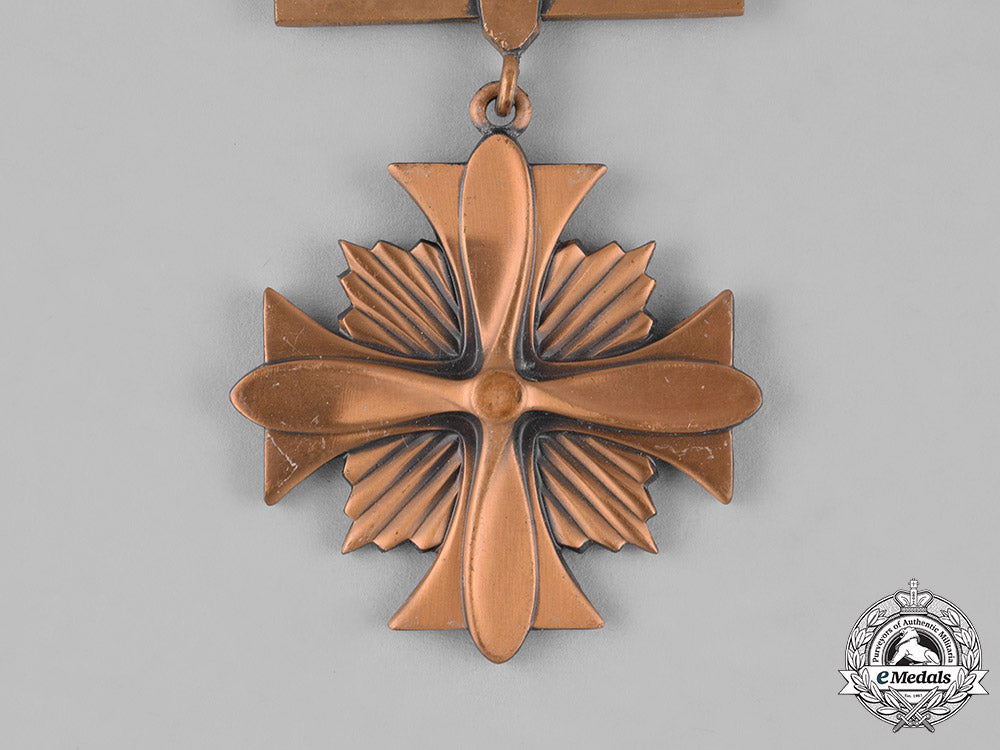 united_states._a_distinguished_flying_cross_group_to_j.l._dickens_c18-026550
