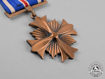 united_states._a_distinguished_flying_cross_group_to_j.l._dickens_c18-026551