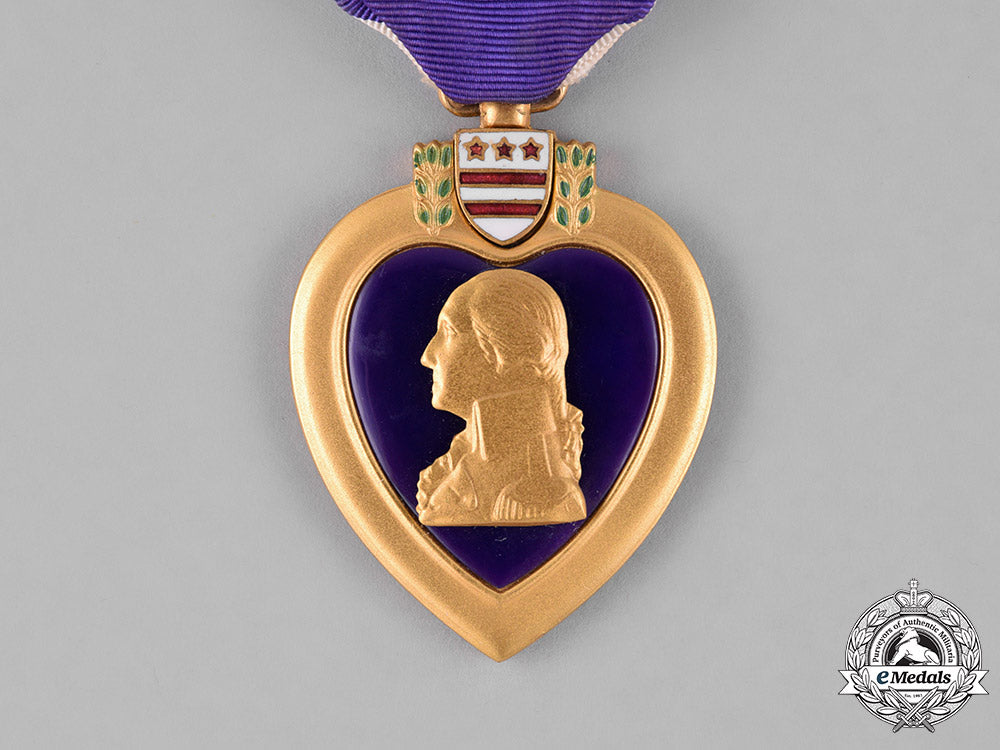 united_states._a_distinguished_flying_cross_group_to_j.l._dickens_c18-026552
