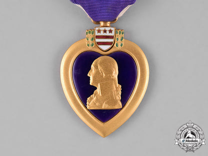 united_states._a_distinguished_flying_cross_group_to_j.l._dickens_c18-026552