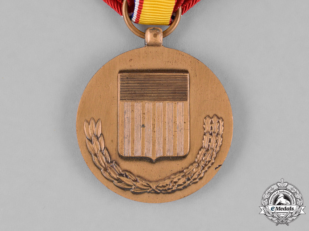united_states._a_distinguished_flying_cross_group_to_j.l._dickens_c18-026556