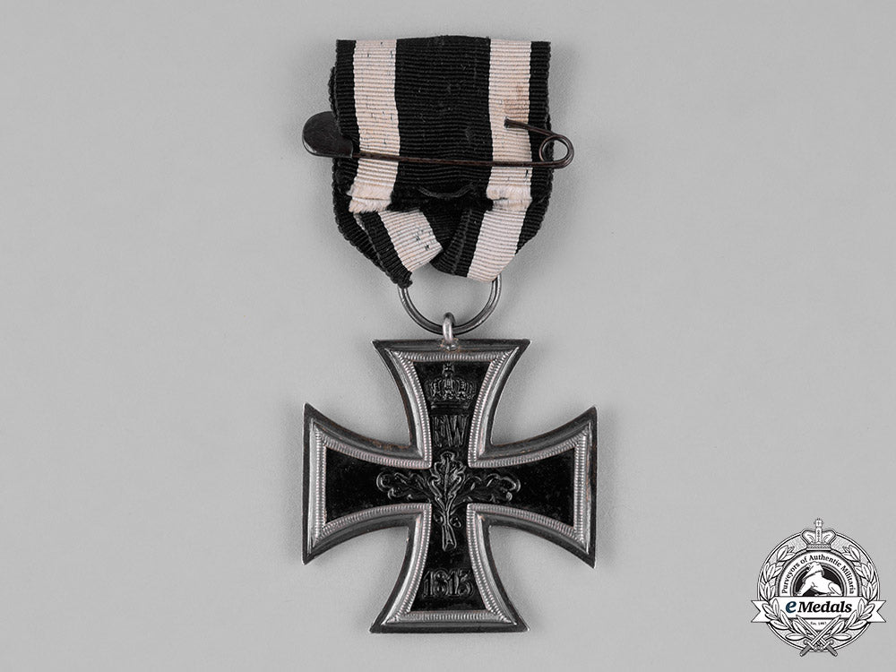 prussia,_state._a_cased_iron_cross1914_second_class,_by_walter_schott_c18-026561
