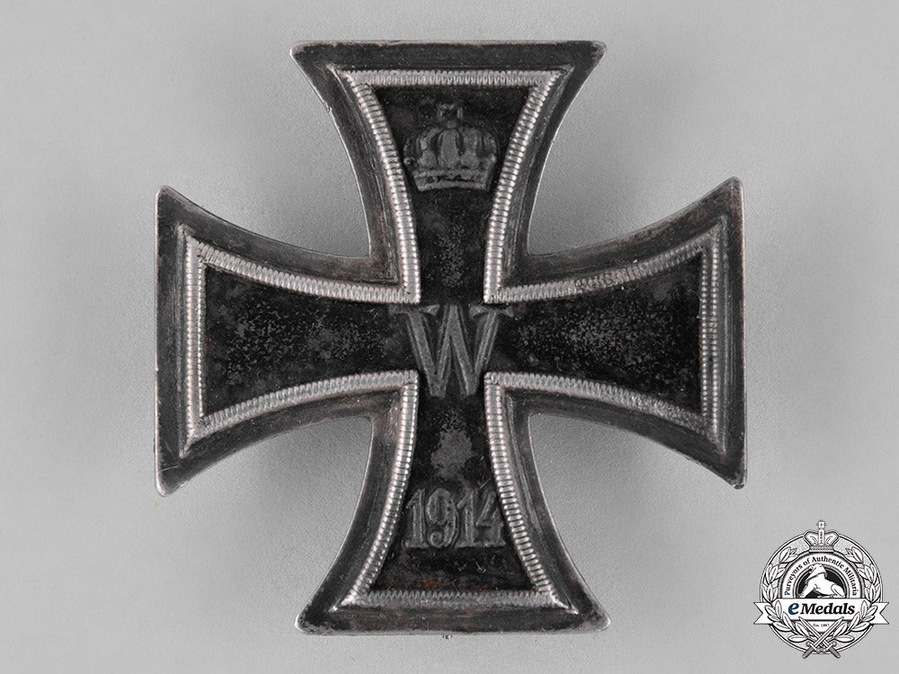 germany,_empire._an_iron_cross1914,_first_class,_by_the_unknown_maker_k.a.g._c18-026569