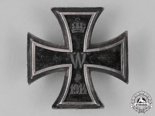 germany,_empire._an_iron_cross1914,_first_class,_by_the_unknown_maker_k.a.g._c18-026569