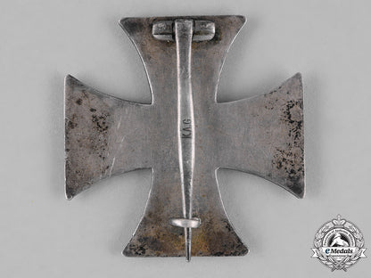 germany,_empire._an_iron_cross1914,_first_class,_by_the_unknown_maker_k.a.g._c18-026570