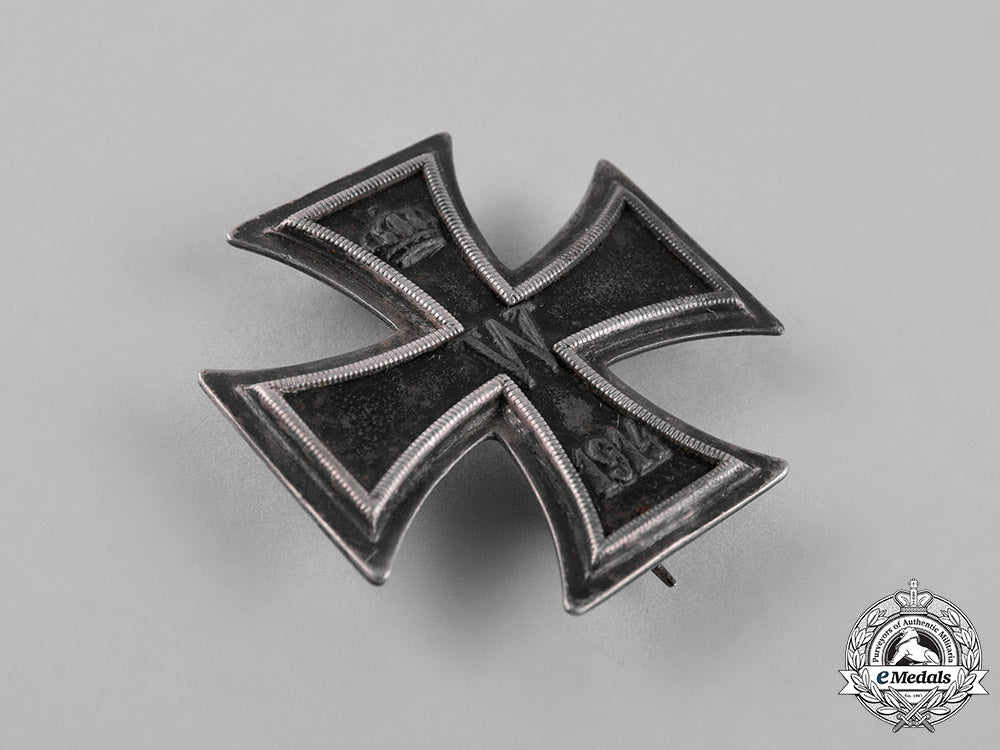germany,_empire._an_iron_cross1914,_first_class,_by_the_unknown_maker_k.a.g._c18-026571