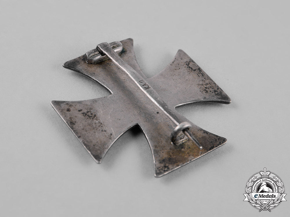 germany,_empire._an_iron_cross1914,_first_class,_by_the_unknown_maker_k.a.g._c18-026572