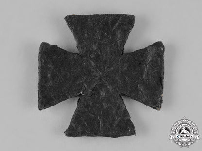 germany,_empire._an_iron_cross1914,_first_class,_cloth_version_c18-026577_1_1