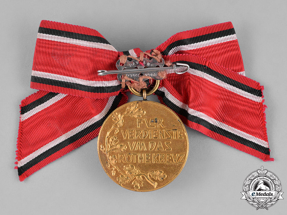 prussia,_state._a_red_cross_medal,_third_class_c18-026585