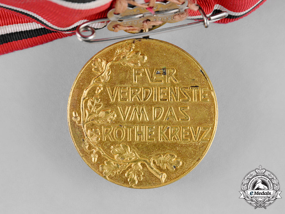 prussia,_state._a_red_cross_medal,_third_class_c18-026586