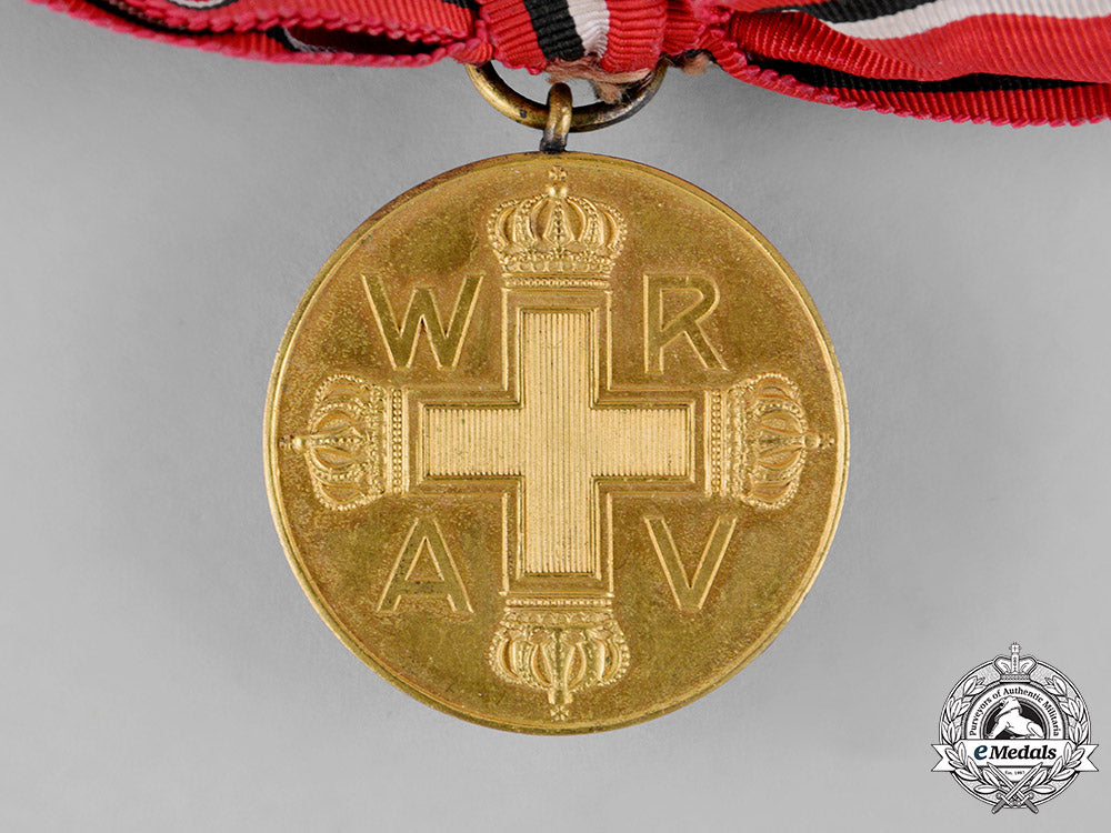 prussia,_state._a_red_cross_medal,_third_class_c18-026587