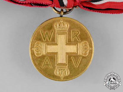 prussia,_state._a_red_cross_medal,_third_class_c18-026587
