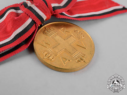 prussia,_state._a_red_cross_medal,_third_class_c18-026588