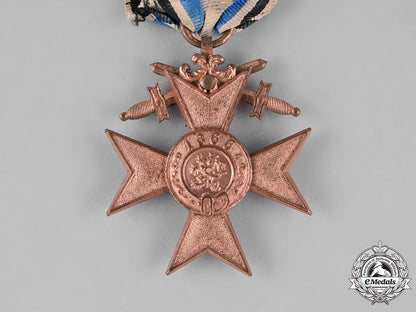 bavaria,_kingdom._a_cased_order_of_military_merit,_war_merit_cross_third_class,_with_swords_c18-026597