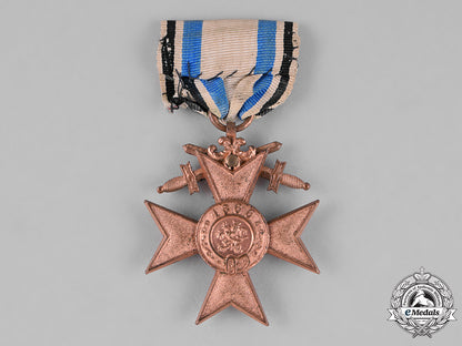 bavaria,_kingdom._a_cased_order_of_military_merit,_war_merit_cross_third_class,_with_swords_c18-026598
