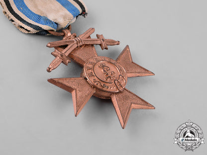 bavaria,_kingdom._a_cased_order_of_military_merit,_war_merit_cross_third_class,_with_swords_c18-026599