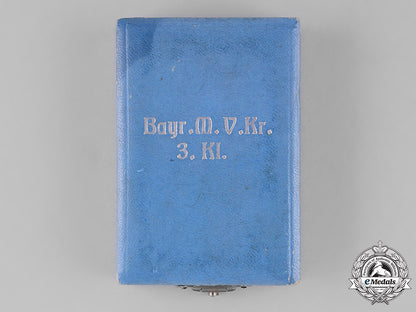 bavaria,_kingdom._a_cased_order_of_military_merit,_war_merit_cross_third_class,_with_swords_c18-026600