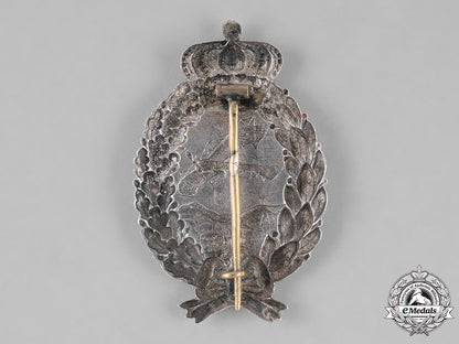 bavaria,_kingdom._a_pilot’s_badge,_c.1916_c18-026605_2_2_1