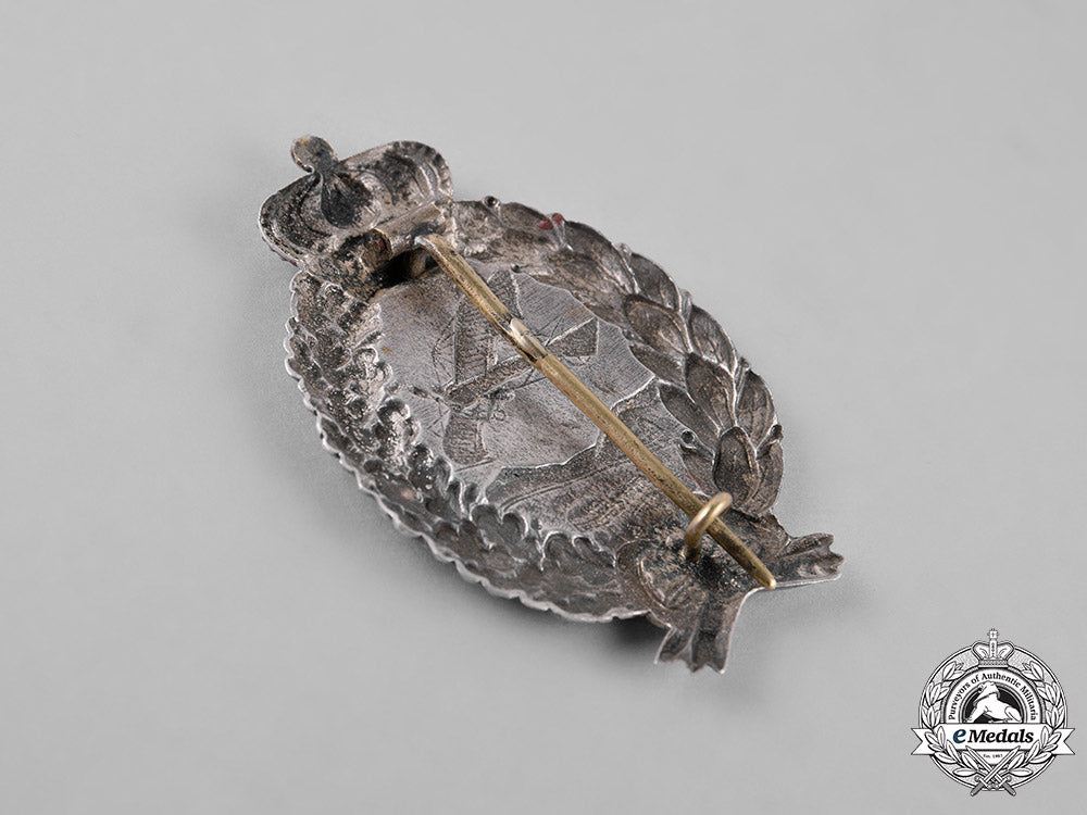 bavaria,_kingdom._a_pilot’s_badge,_c.1916_c18-026606_2_2_1