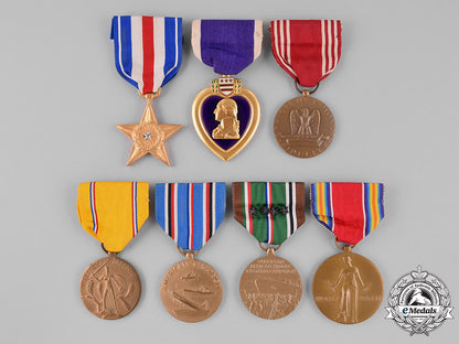 united_states._a_silver_star_to_corporal_rector,19_th_engineer_battalion_for_actions_at_the_rapido_river1944_c18-026610