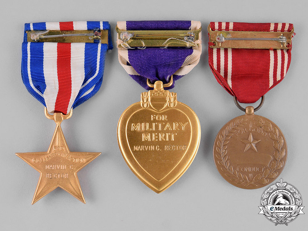 united_states._a_silver_star_to_corporal_rector,19_th_engineer_battalion_for_actions_at_the_rapido_river1944_c18-026612