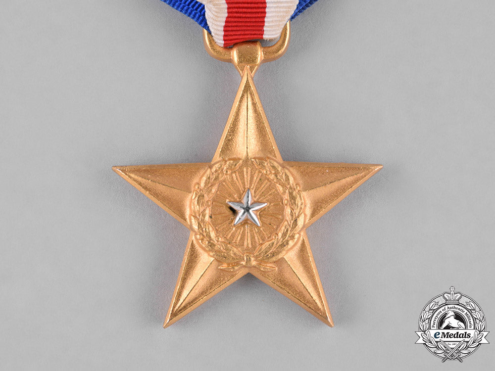 united_states._a_silver_star_to_corporal_rector,19_th_engineer_battalion_for_actions_at_the_rapido_river1944_c18-026615