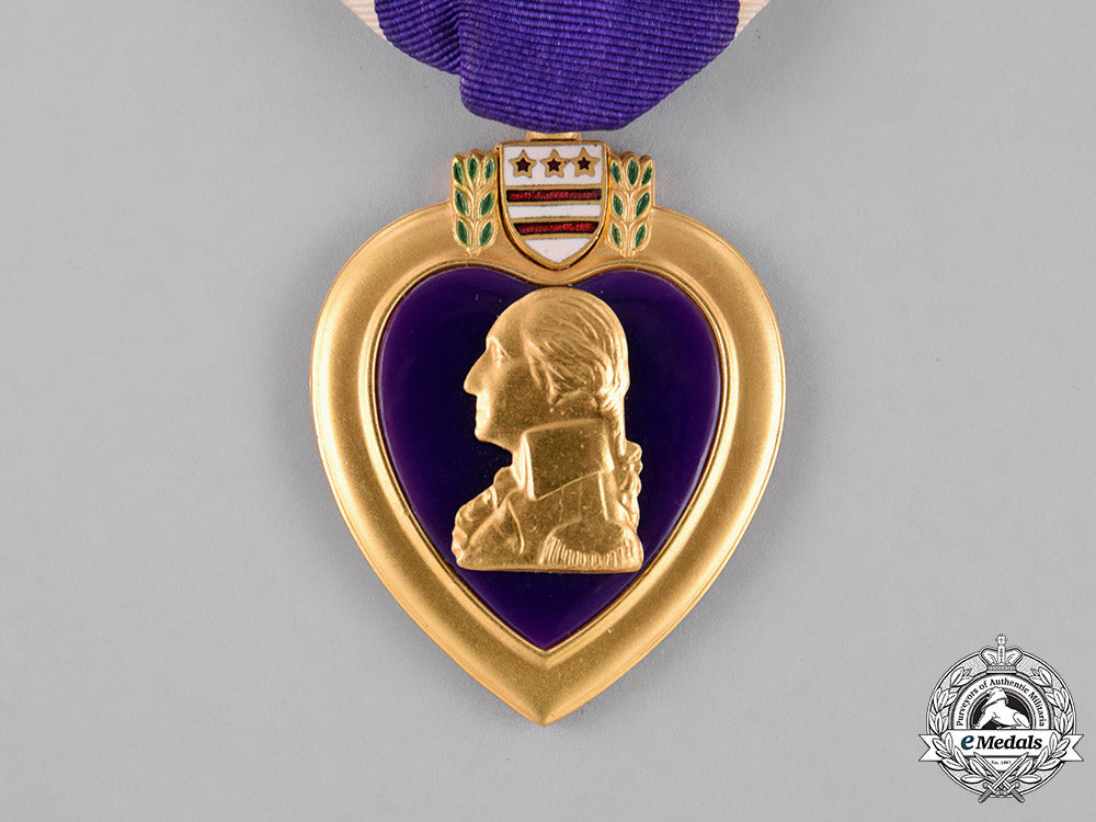 united_states._a_silver_star_to_corporal_rector,19_th_engineer_battalion_for_actions_at_the_rapido_river1944_c18-026617