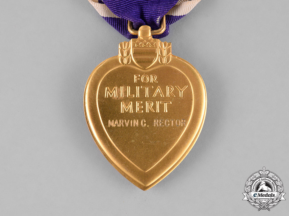 united_states._a_silver_star_to_corporal_rector,19_th_engineer_battalion_for_actions_at_the_rapido_river1944_c18-026618