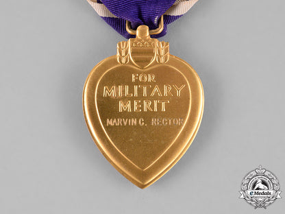 united_states._a_silver_star_to_corporal_rector,19_th_engineer_battalion_for_actions_at_the_rapido_river1944_c18-026618