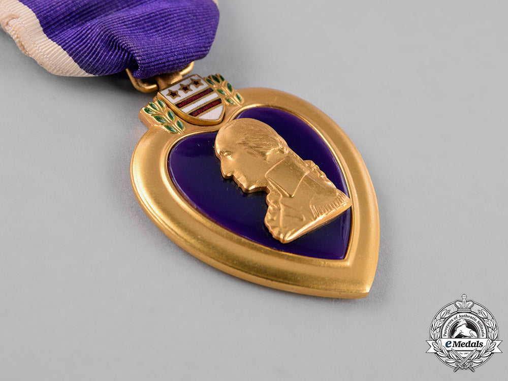 united_states._a_silver_star_to_corporal_rector,19_th_engineer_battalion_for_actions_at_the_rapido_river1944_c18-026619