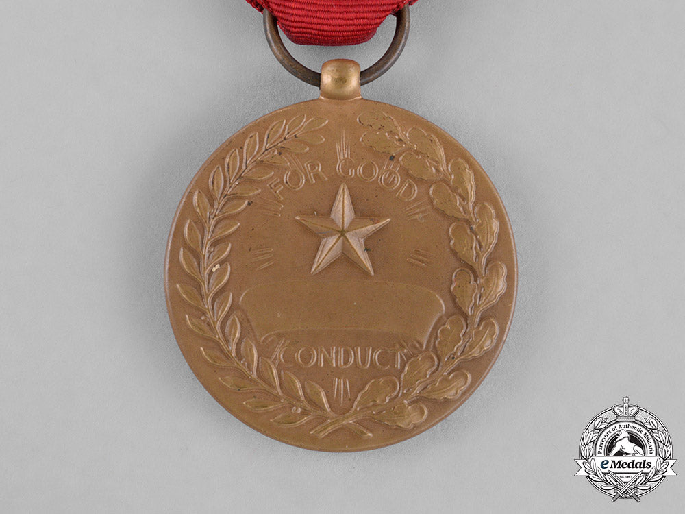 united_states._a_silver_star_to_corporal_rector,19_th_engineer_battalion_for_actions_at_the_rapido_river1944_c18-026621