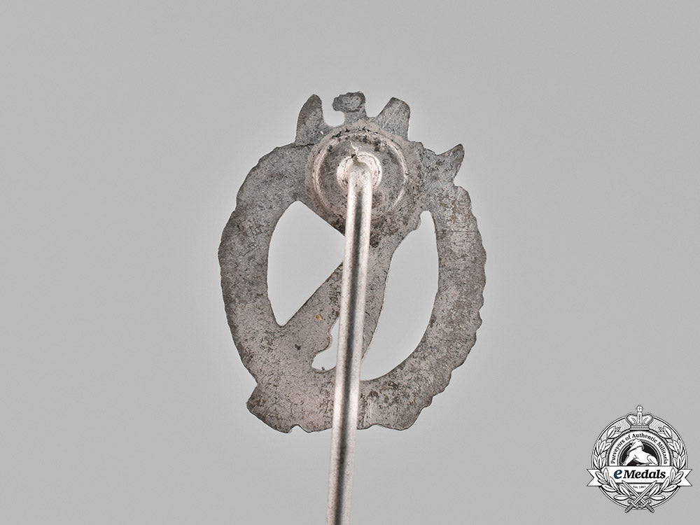 germany._an_infantry_assault_badge_miniature_stick_pin,_silver_grade_c18-026648