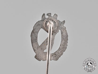 germany._an_infantry_assault_badge_miniature_stick_pin,_silver_grade_c18-026648