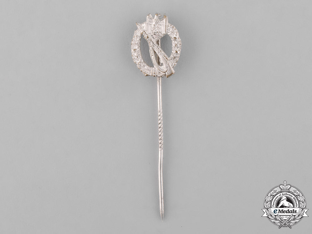 germany._an_infantry_assault_badge_miniature_stick_pin,_silver_grade_c18-026649