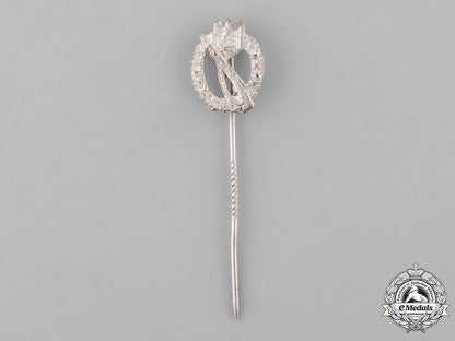 germany._an_infantry_assault_badge_miniature_stick_pin,_silver_grade_c18-026649
