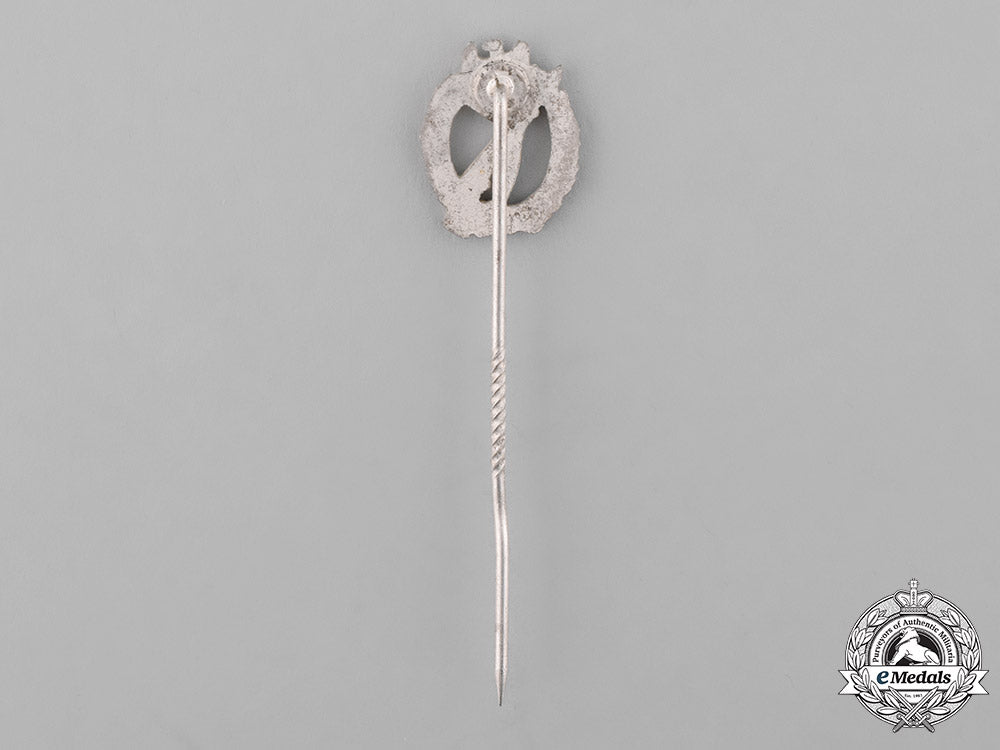 germany._an_infantry_assault_badge_miniature_stick_pin,_silver_grade_c18-026650