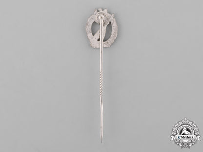 germany._an_infantry_assault_badge_miniature_stick_pin,_silver_grade_c18-026650